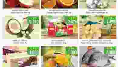 el3rod.com00001-909