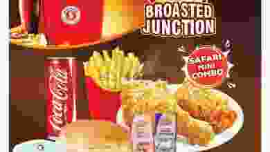 el3rod.com00001-912