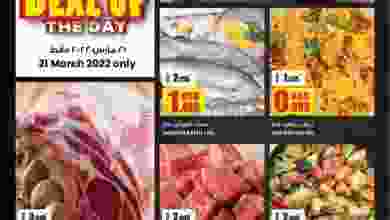 el3rod.com00001-948