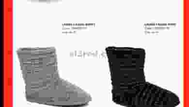 el3rod.com00002-10