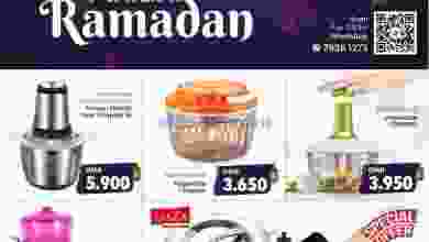 el3rod.com00002-1005