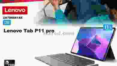 el3rod.com00002-1161