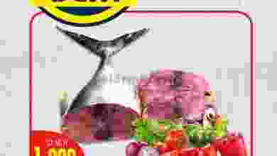 el3rod.com00002-128