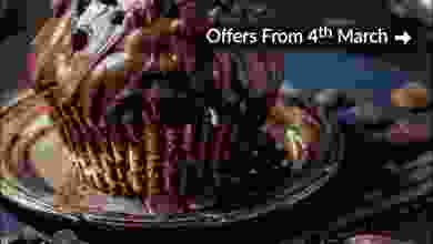 el3rod.com00002-162
