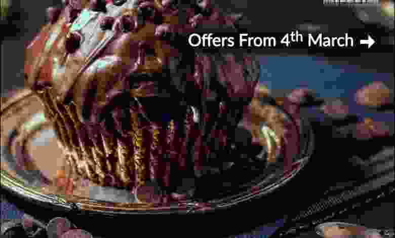 el3rod.com00002-162