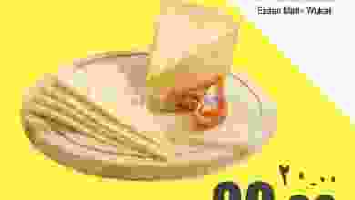 el3rod.com00002-186