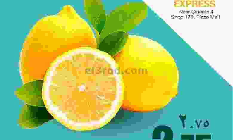 el3rod.com00002-254