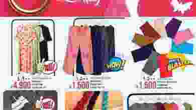 el3rod.com00002-307