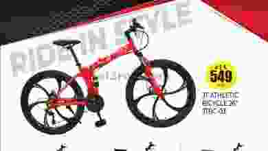 el3rod.com00002-413