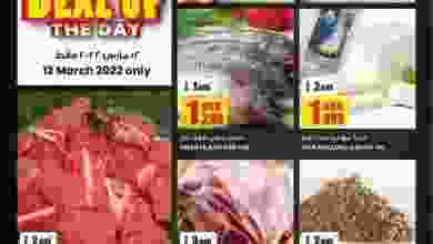 el3rod.com00002-422