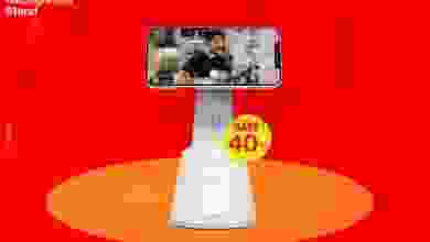 el3rod.com00002-429