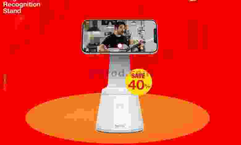 el3rod.com00002-429