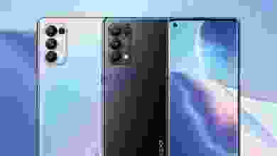 el3rod.com00002-431