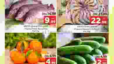 el3rod.com00002-46