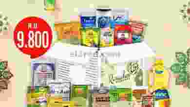 el3rod.com00002-478