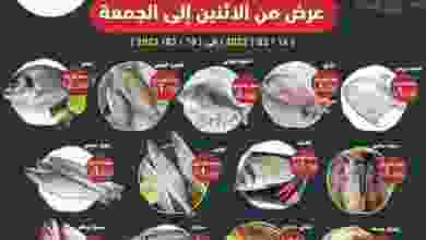 el3rod.com00002-488