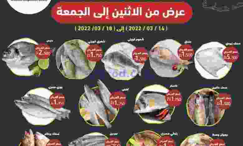 el3rod.com00002-488