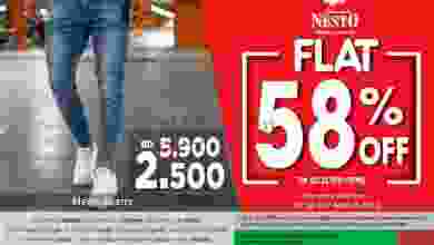 el3rod.com00002-490