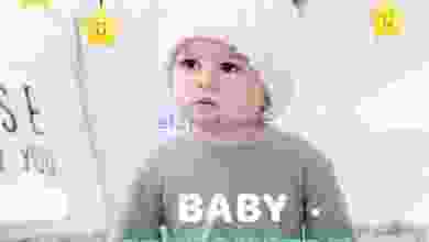el3rod.com00002-552
