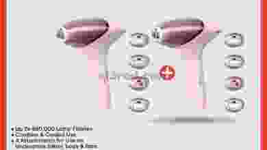 el3rod.com00002-674
