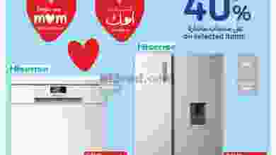 el3rod.com00002-691