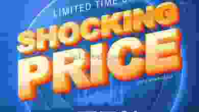 el3rod.com00002-760