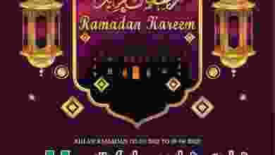 عروض هادي هايبرماركت عمان|22-3 حتى 5-4-2022 el3rod.com00002-825