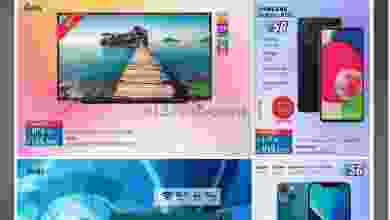 el3rod.com00002-847