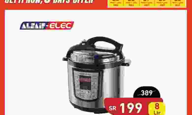 el3rod.com00002-961