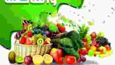 el3rod.com00003-19