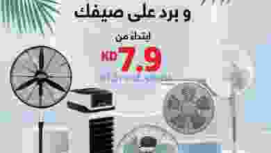el3rod.com00003-409