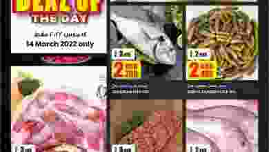 el3rod.com00003-444