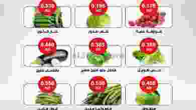 el3rod.com00003-518