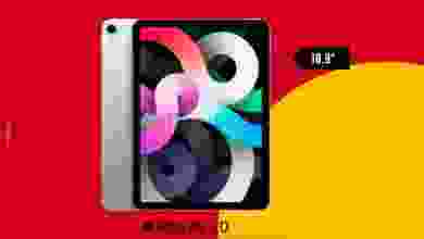 el3rod.com00003-649