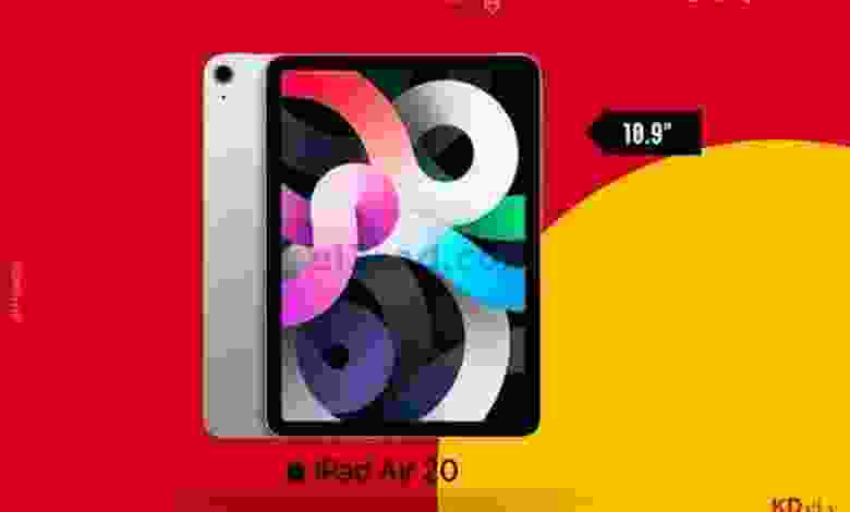 el3rod.com00003-649