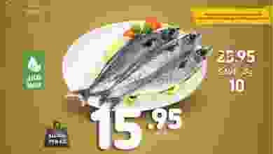 el3rod.com00003-723
