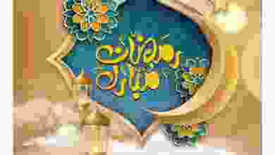 el3rod.com00003-734