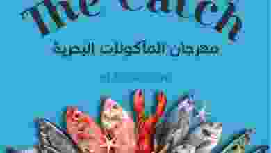 el3rod.com00003-812
