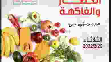 el3rod.com00003-913