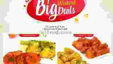 el3rod.com00004-145