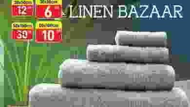 el3rod.com00004-217