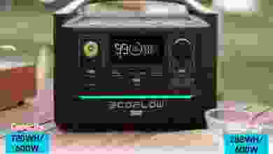 el3rod.com00004-226