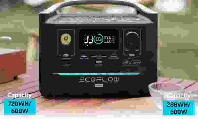 عروض يوريكا الكويت|أقوى الأسعار|من 8-3-2022 el3rod.com00004-226
