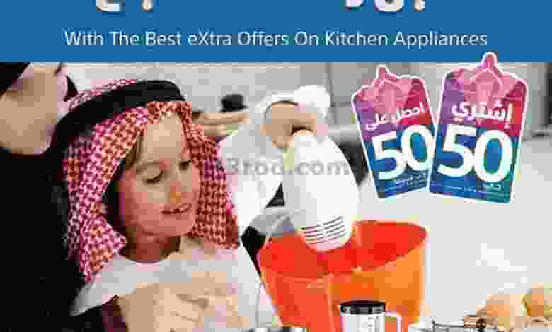 el3rod.com00004-392