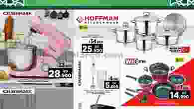 el3rod.com00004-425