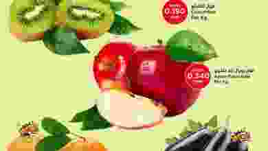 el3rod.com00004-511