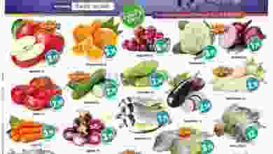 el3rod.com00004-528
