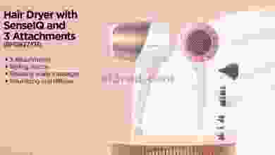 el3rod.com00004-541