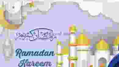 el3rod.com00004-552