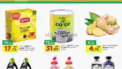 el3rod.com00004-613